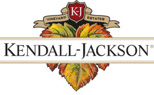 Kendall Jackson Wines