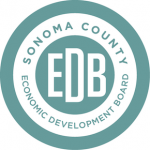 Sonoma County economic development board