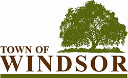Town of Windsor Logo