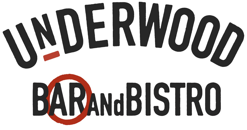 underwood bar and bistro