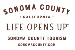 Sonoma county california life opens up sonoma county tourism sonomacounty.com