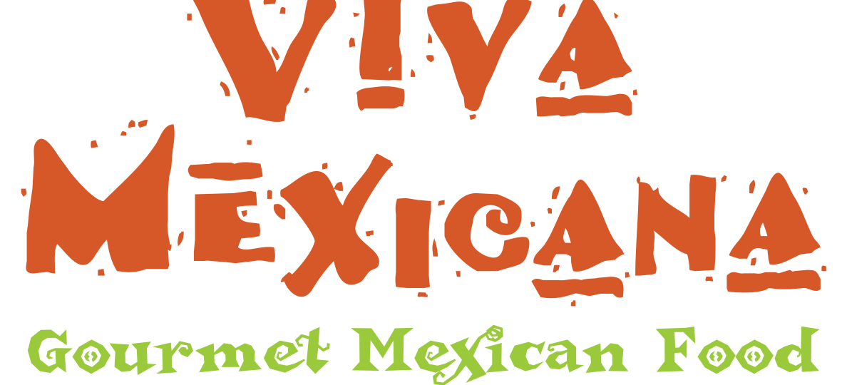 Viva Mexicana