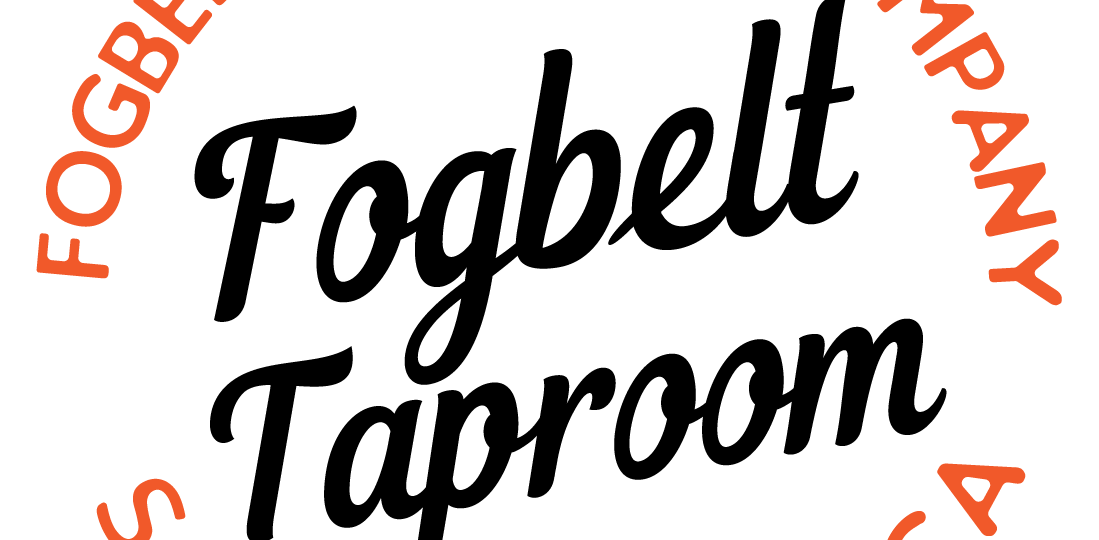 Taproom Logo