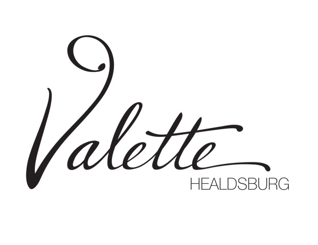 Valette Logo