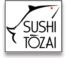 Sushi Tozai