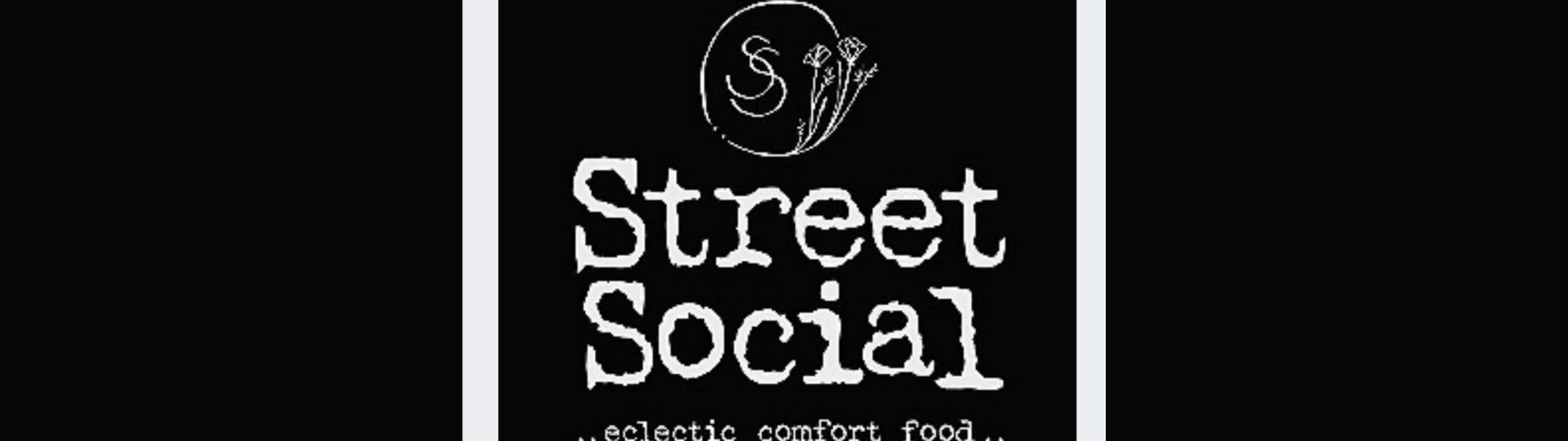 Street Social
