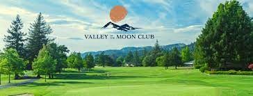 Valley of the Moon Club
