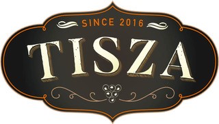 Tisza logo
