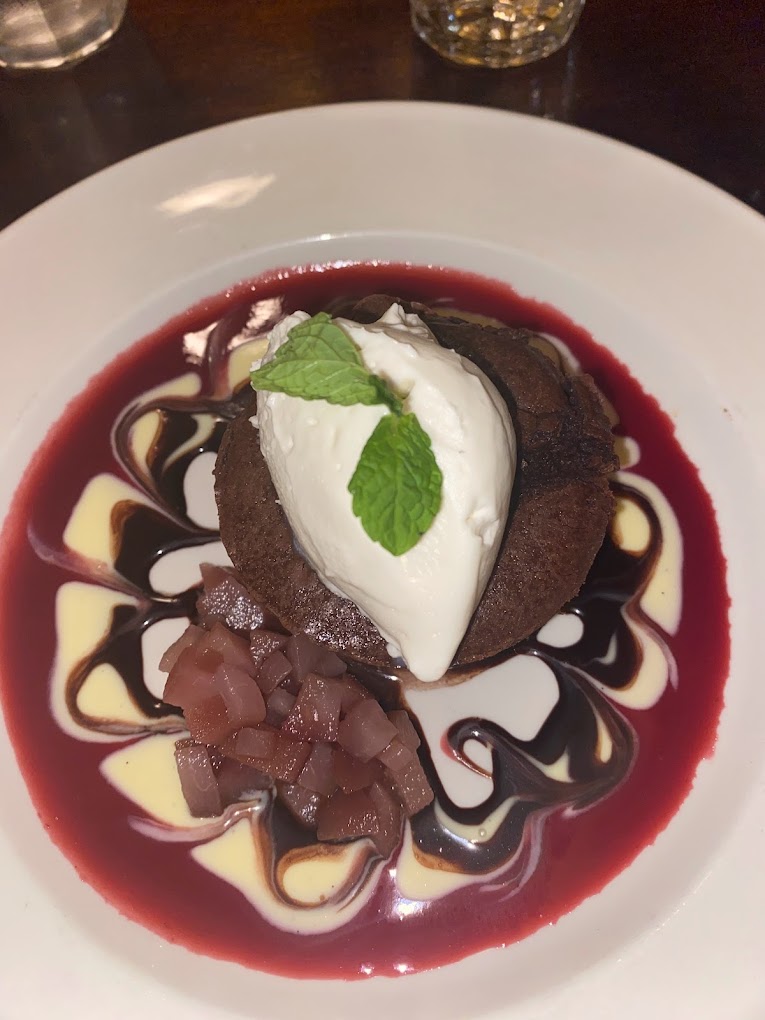 Torte