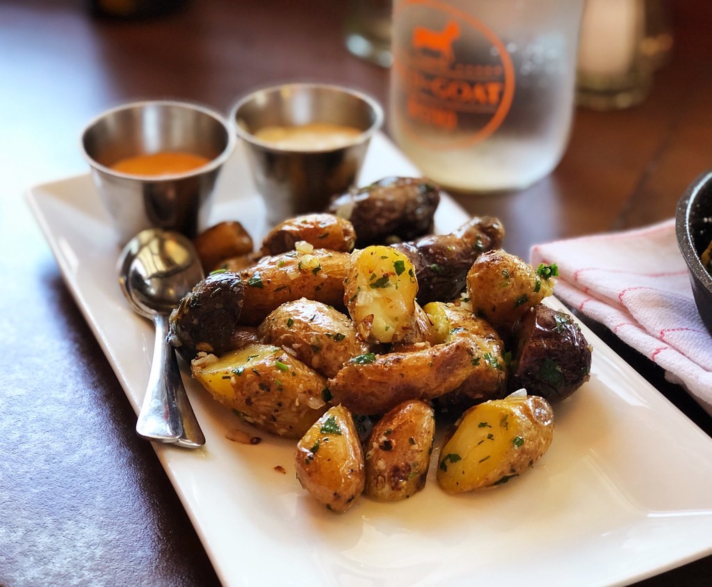 Papas