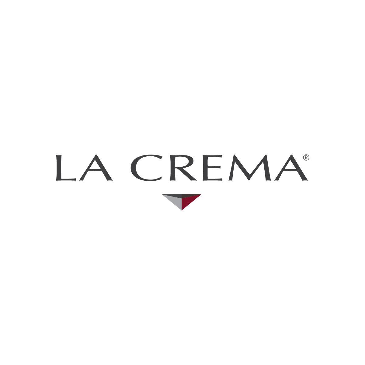La Crema