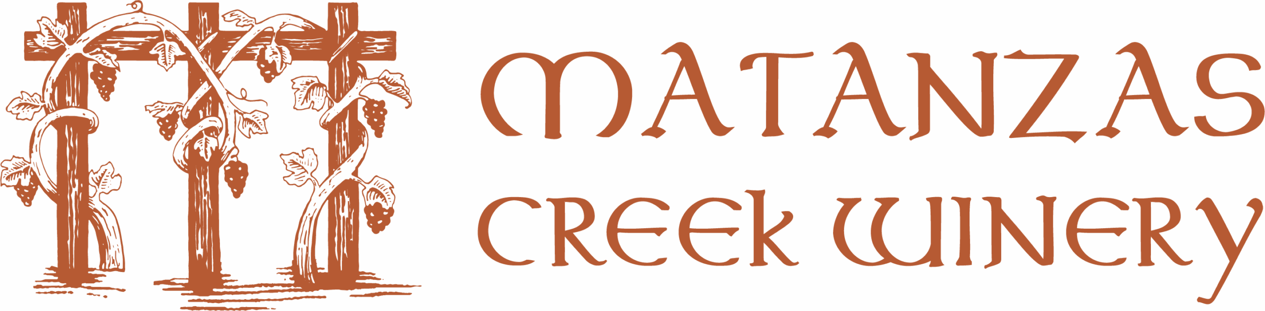 Matanzas Creek Winery